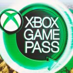 Xbox Game Pass agrega su primer juego en mayo de 2026