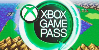 Xbox Game Pass agrega su primer juego en mayo de 2026