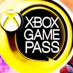Xbox Game Pass agrega dos juegos de rol notables, incluido un lanzamiento desde el primer día
