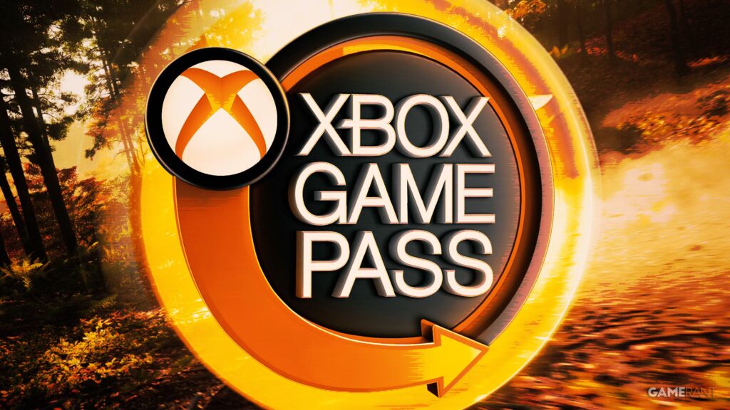 El juego de Xbox Game Pass más importante de mayo de 2026 ya está disponible para precargarlo