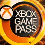 El juego de Xbox Game Pass más importante de mayo de 2026 ya está disponible para precargarlo