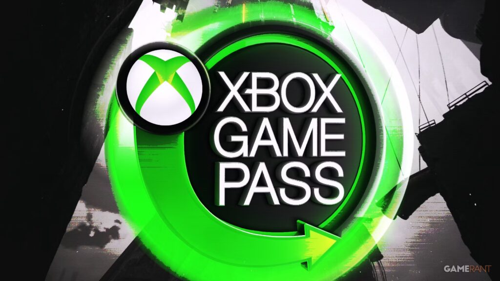 Xbox Game Pass agrega un juego del primer día basado en una historia con críticas muy positivas