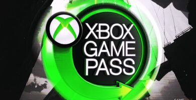 Xbox Game Pass agrega un juego del primer día basado en una historia con críticas muy positivas
