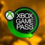 Xbox Game Pass ya tiene 9 juegos confirmados para junio de 2026
