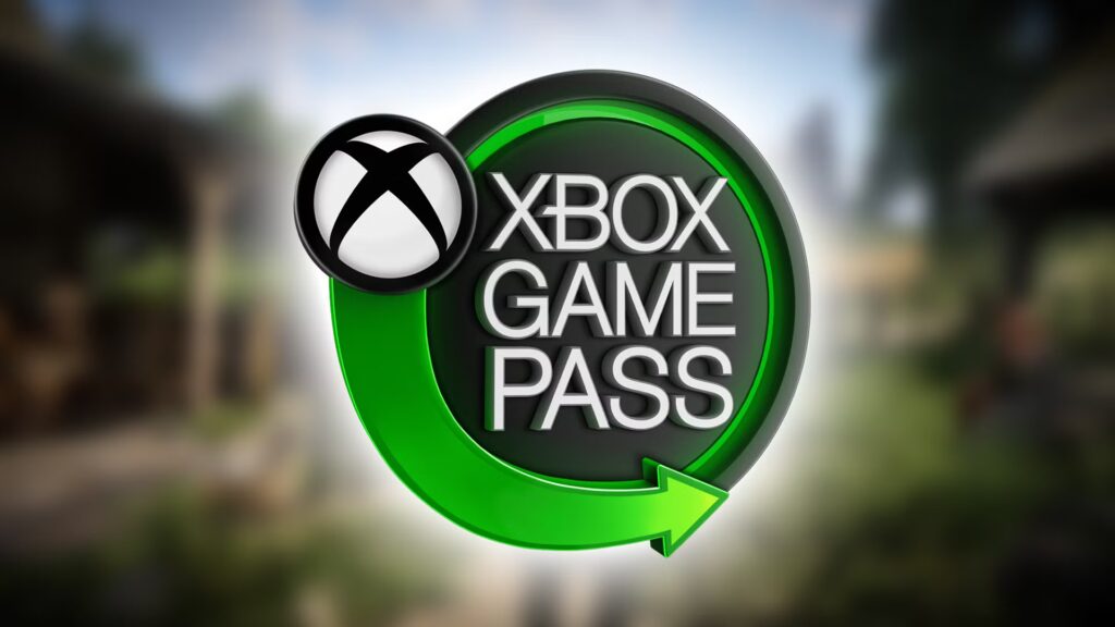 Xbox Game Pass ya tiene una sólida programación para junio de 2026, pero falta un tipo de juego