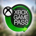 Xbox Game Pass ya tiene una sólida programación para junio de 2026, pero falta un tipo de juego