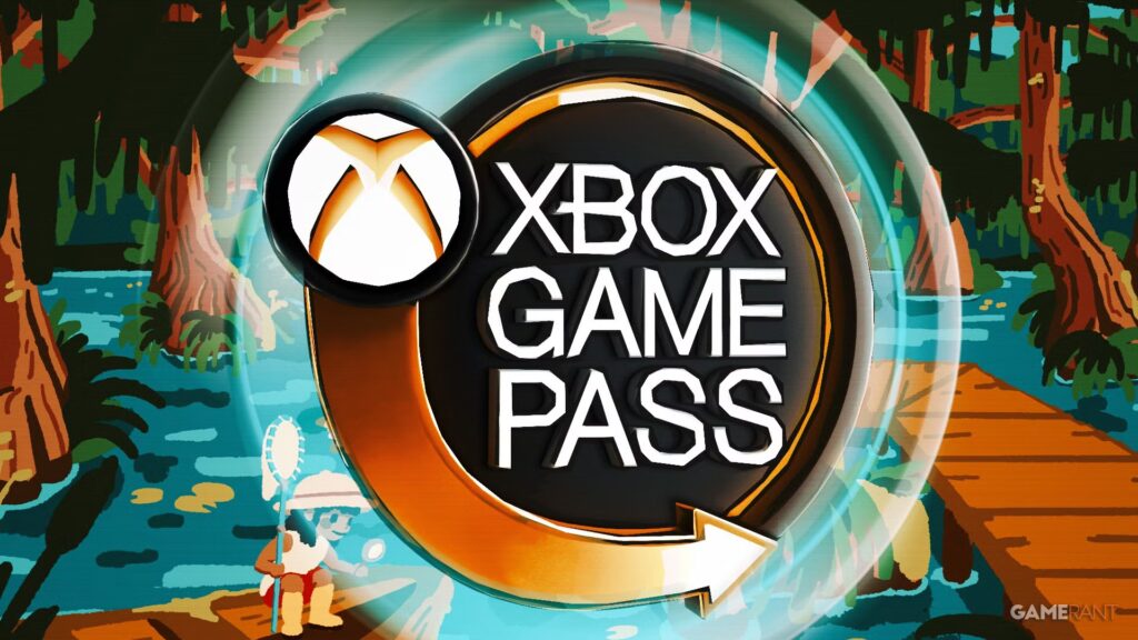 Xbox Game Pass agrega 2 juegos del primer día para cerrar en mayo de 2026