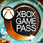 Xbox Game Pass agrega 2 juegos del primer día para cerrar en mayo de 2026