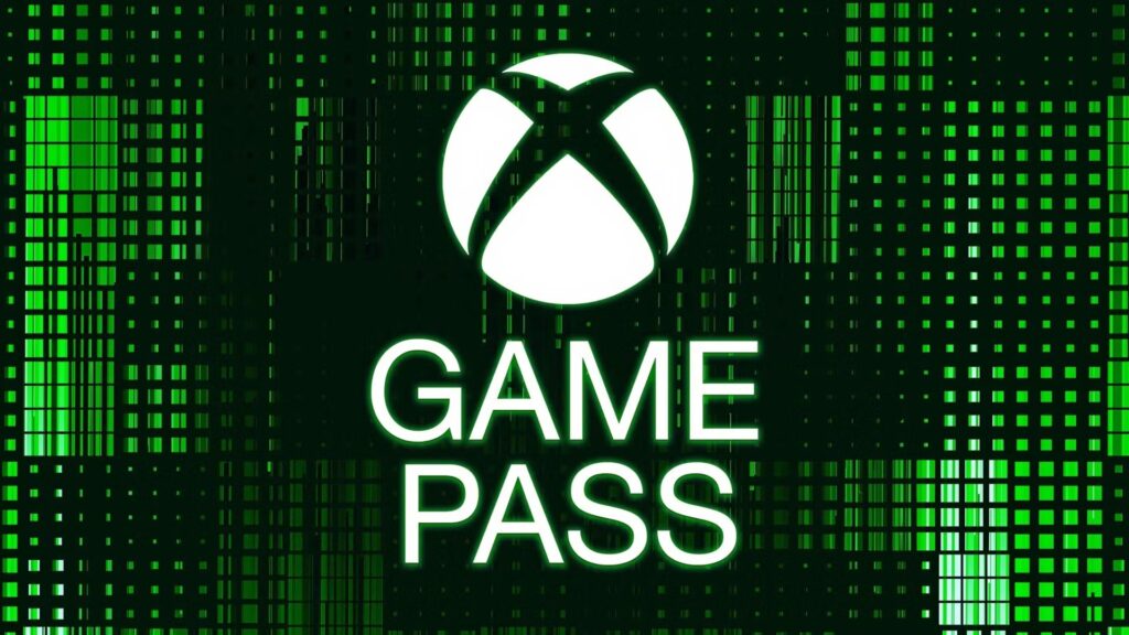 El CEO de Xbox, "un buen primer paso", dice que los recortes de precios de Game Pass han dado lugar a resultados positivos