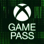 El CEO de Xbox, "un buen primer paso", dice que los recortes de precios de Game Pass han dado lugar a resultados positivos