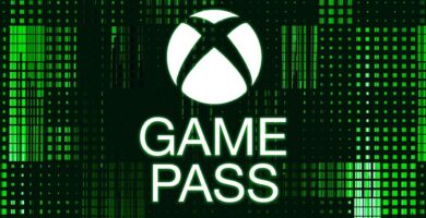 El CEO de Xbox, "un buen primer paso", dice que los recortes de precios de Game Pass han dado lugar a resultados positivos