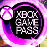 Xbox Game Pass agrega un juego del primer día de apariencia mágica