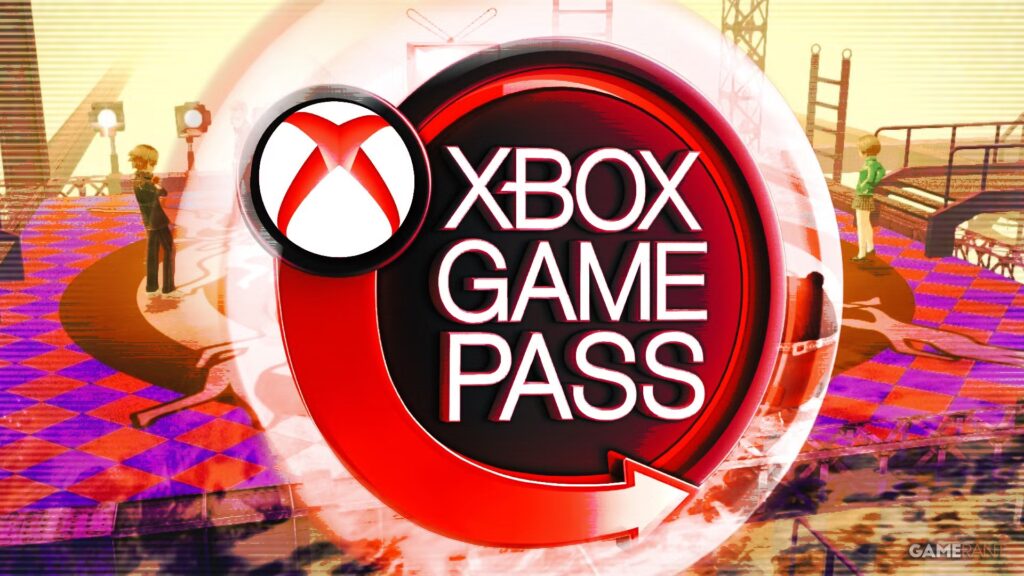 Xbox Game Pass pierde algunos de sus mejores juegos de rol y estrategia hoy