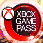 Xbox Game Pass pierde algunos de sus mejores juegos de rol y estrategia hoy