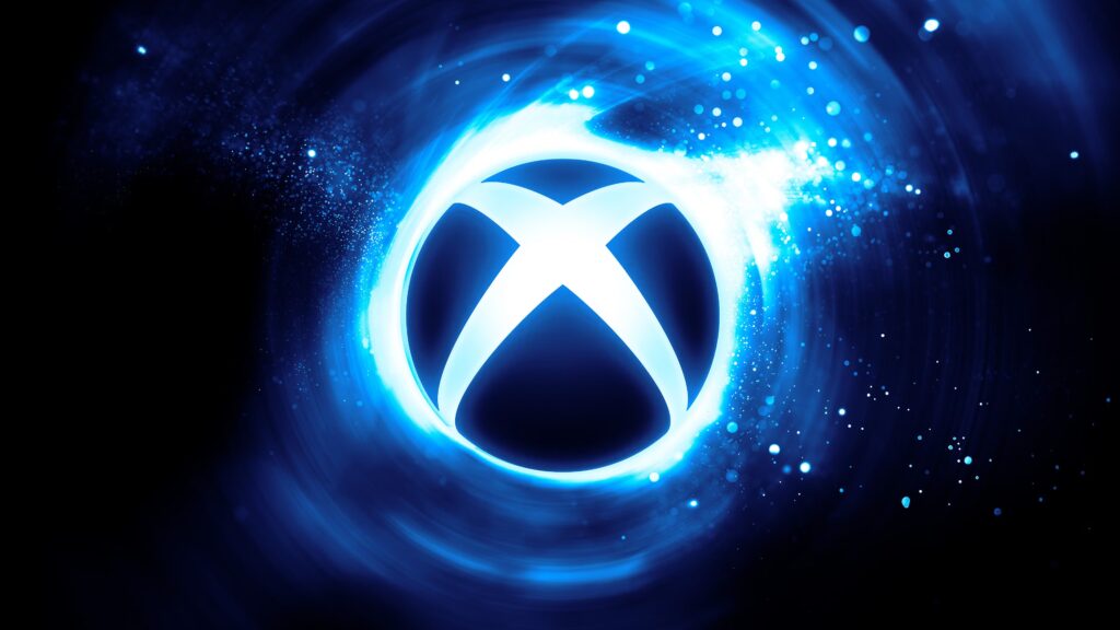 El juego Xbox Games Showcase para el 7 de junio se anuncia con anticipación