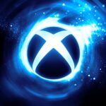 El juego Xbox Games Showcase para el 7 de junio se anuncia con anticipación