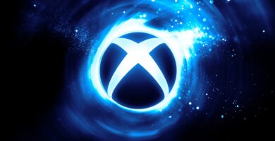 El juego Xbox Games Showcase para el 7 de junio se anuncia con anticipación