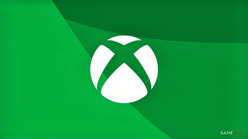 Xbox Game Pass revela una alineación masiva para mayo de 2026