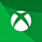 Xbox Game Pass revela una alineación masiva para mayo de 2026
