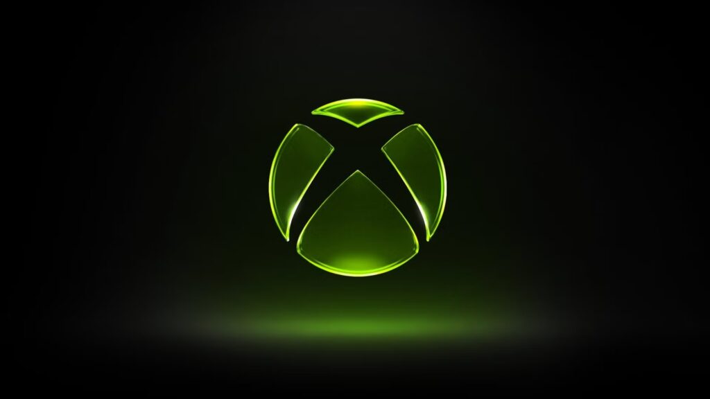 Xbox cambia el nombre de la marca de las redes sociales después del voto de los fanáticos