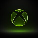 Xbox cambia el nombre de la marca de las redes sociales después del voto de los fanáticos