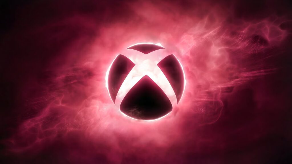 Nueva advertencia de problemas con Xbox Boss