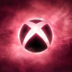 Nueva advertencia de problemas con Xbox Boss
