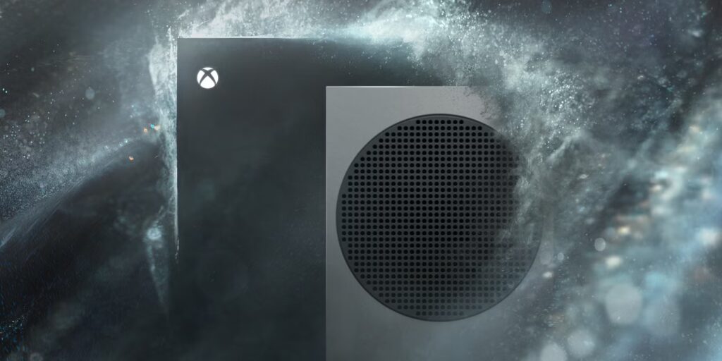 Xbox ya realiza cambios de consola según los comentarios de la comunidad de Xbox Player Voice
