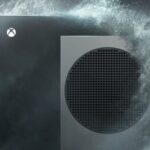 Xbox ya realiza cambios de consola según los comentarios de la comunidad de Xbox Player Voice