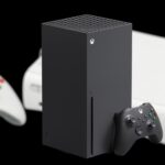Xbox Executive responde a problemas de compatibilidad con versiones anteriores "raros"