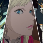 The Sorcery of Nymph Circe es el mejor anime de 2026