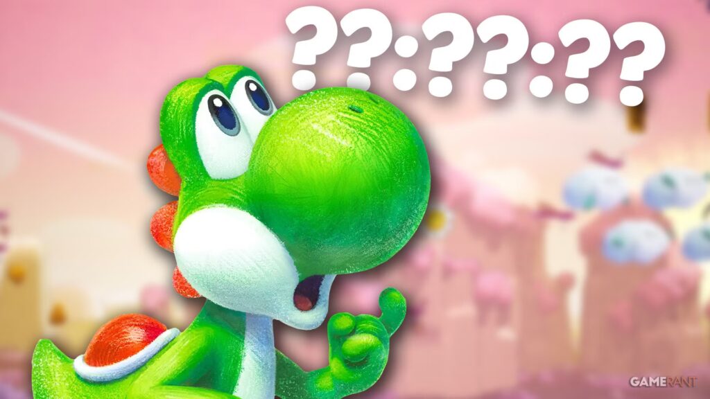 ¿Cuánto dura Yoshi y el libro misterioso?