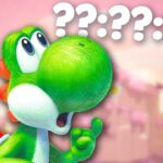 ¿Cuánto dura Yoshi y el libro misterioso?