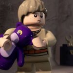 Los mejores juegos de precuelas de Star Wars