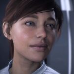 Juegos de EA difamados que son mejores de lo que todos recuerdan