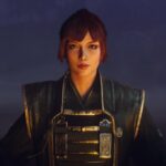 Juegos de rol de mundo abierto con los mejores sistemas de clase