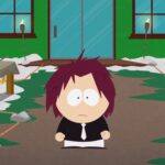 Los mejores juegos de mundo abierto ambientados en pueblos rurales, clasificados
