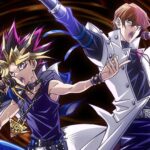 El manga Yu-Gi-Oh celebra su 30 aniversario con un vídeo musical nostálgico