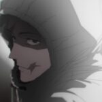 Jujutsu Kaisen Modulo Volumen 3 revela oficialmente al sucesor de Yuji Itadori