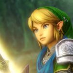 Esta creación de la vida real de Legend of Zelda es impresionante