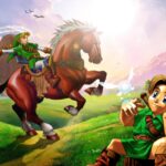 Junio ​​de 2026 será un gran mes para los fanáticos de Zelda