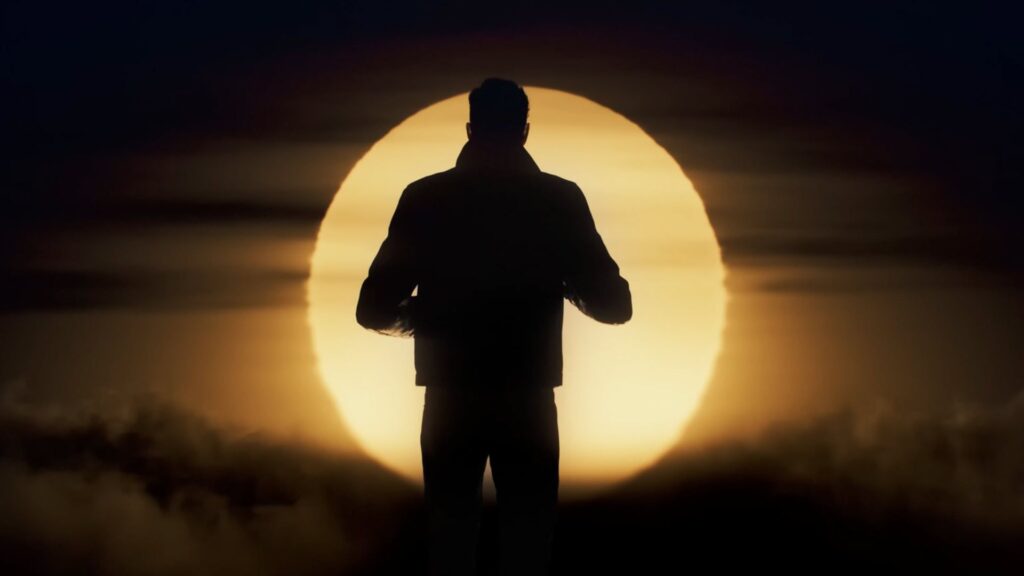 007 First Light Studio puede ser eliminado por Amazon en futuros juegos de Bond