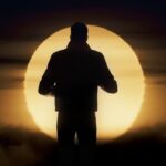 007 First Light Studio puede ser eliminado por Amazon en futuros juegos de Bond