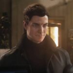 007 First Light revela la hoja de ruta de actualización del año 1