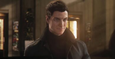 007 First Light revela la hoja de ruta de actualización del año 1