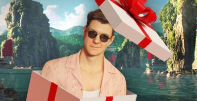 Los jugadores de 007 First Light tienen hasta el 30 de junio para reclamar un nuevo obsequio