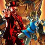 Las 10 mejores aventuras inmersivas con una construcción mundial perfecta