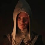 OG Assassin's Creed Creator revela un nuevo juego con serias vibraciones de AC Hexe