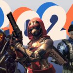 Por qué 2026 ya es uno de los años más tristes para los fanáticos de los shooters