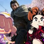 Los únicos juegos de mundo abierto de 2026 que son 10/10, sin notas (hasta ahora)